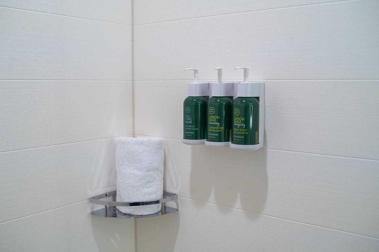 Springhill Suites By Marriott Cape Canaveral Cocoa Beach Luaran gambar